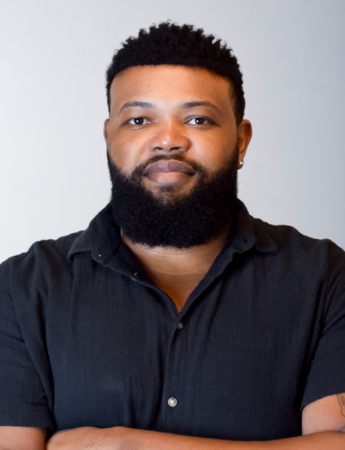 Time Lacerda, Caio-Siqueira