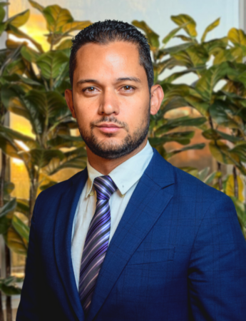 Time Lacerda, Cassiel-Ribeiro