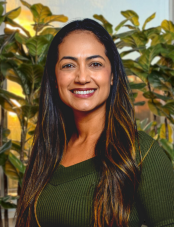 Time Lacerda, Cibele-Corrêa