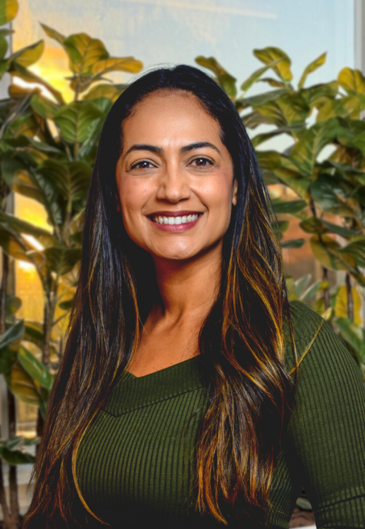 Time Lacerda, Cibele-Corrêa