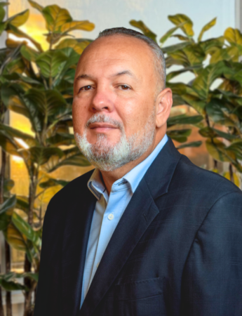 Time Lacerda, Eduardo-Pedrosa