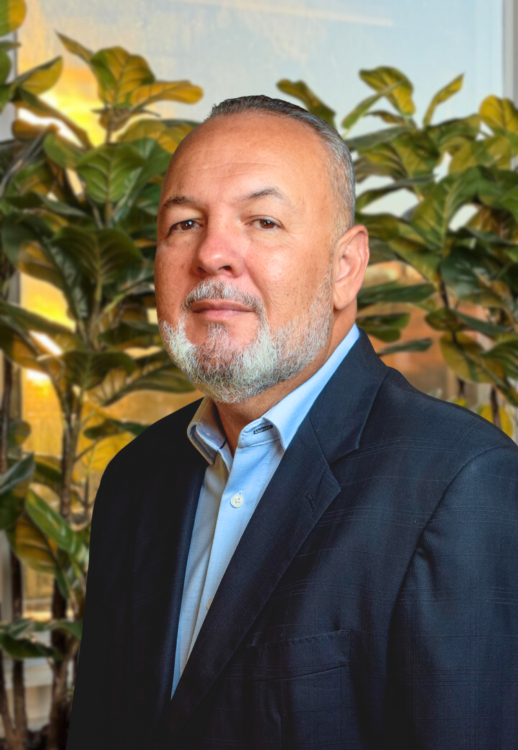 Time Lacerda, Eduardo-Pedrosa