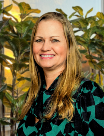 Time Lacerda, Elisabeth_Imboden