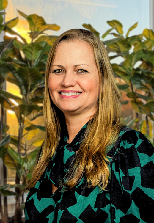 Time Lacerda, Elisabeth_Imboden