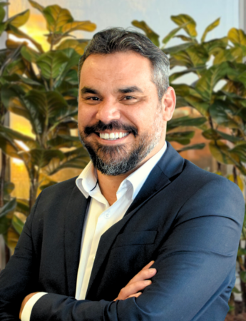 Time Lacerda, Felipe_Arieira