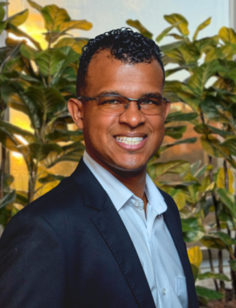 Time Lacerda, Felipe-Oliveira