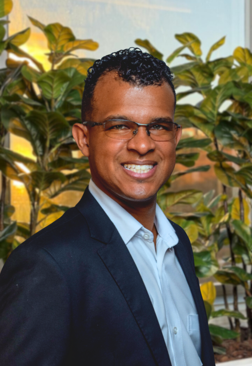 Time Lacerda, Felipe-Oliveira