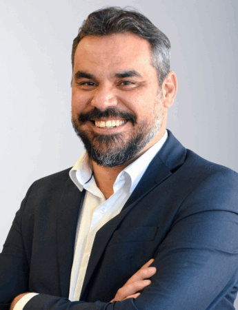 Time Lacerda, Felipe_Arieira