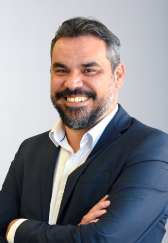 Time Lacerda, Felipe_Arieira