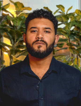 Time Lacerda, Gabriel_Rodrigues