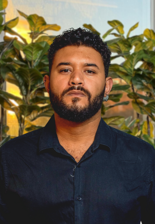 Time Lacerda, Gabriel_Rodrigues