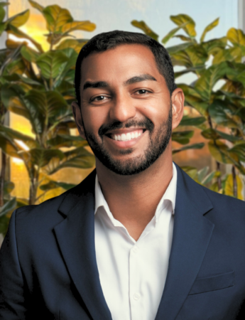 Time Lacerda, Hudson-Oliveira