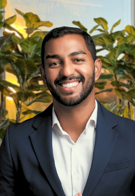 Time Lacerda, Hudson-Oliveira