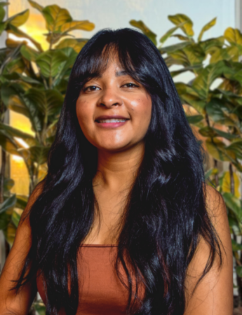 Time Lacerda, Izabela_Azevedo