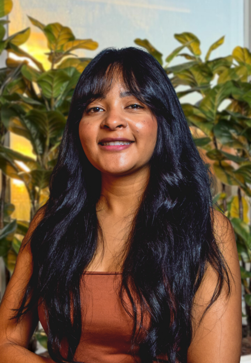 Time Lacerda, Izabela_Azevedo