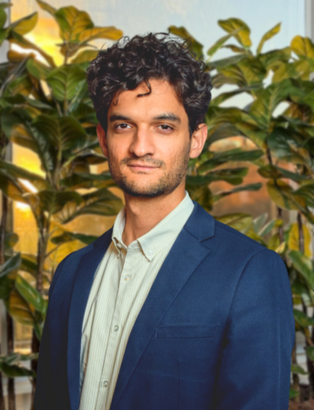 Time Lacerda, Italo-Medeiros