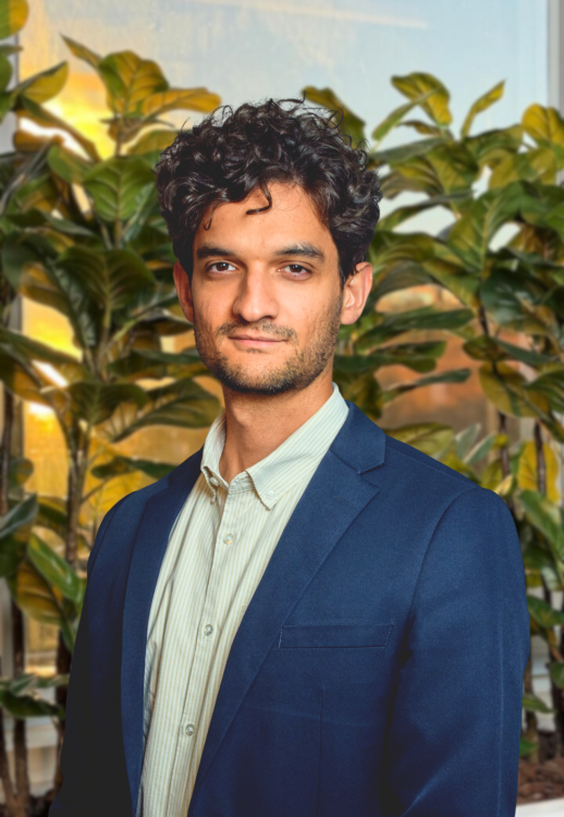 Time Lacerda, Italo-Medeiros