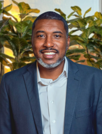 Time Lacerda, Jeferson-Nonato