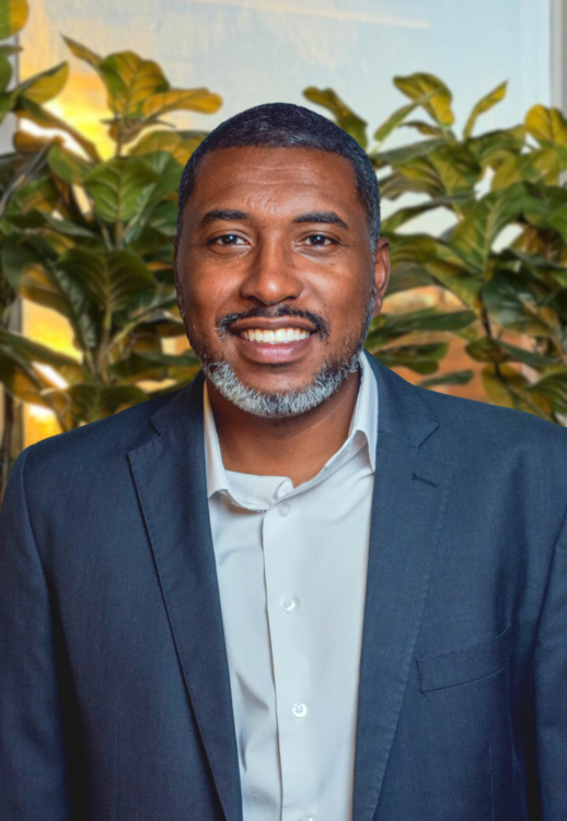 Time Lacerda, Jeferson-Nonato