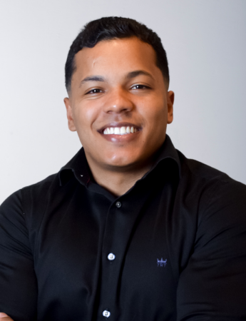 Time Lacerda, Jefree-Duarte