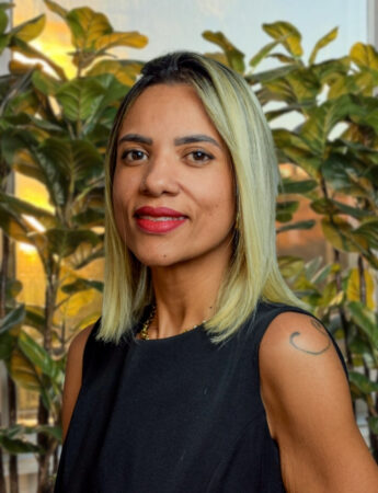 Time Lacerda, Jessica-Neves