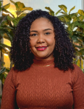 Time Lacerda, Joana_Costa