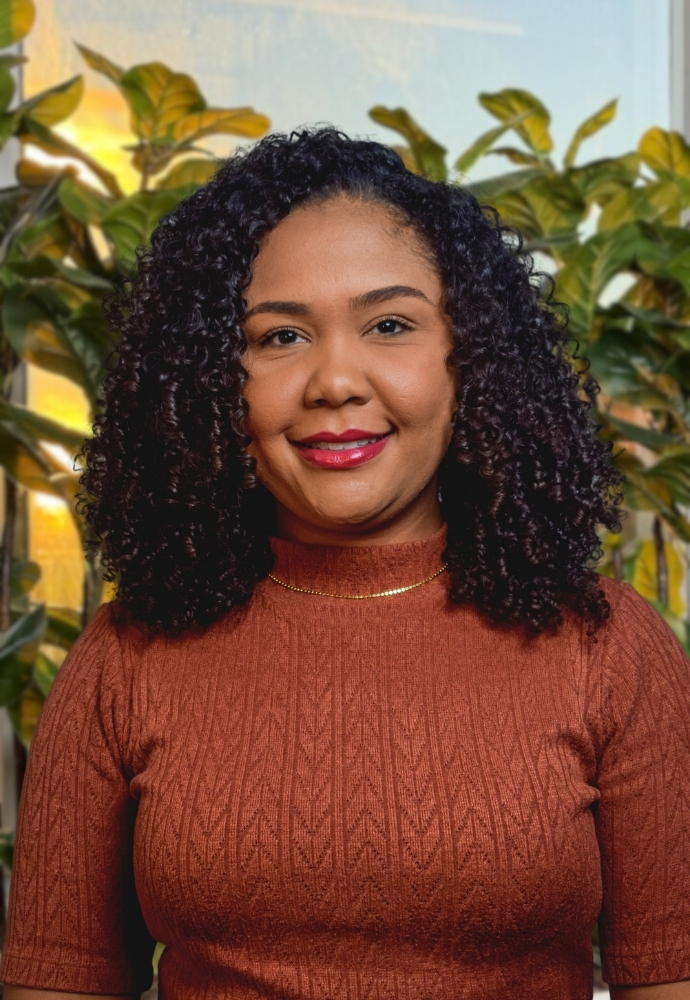 Time Lacerda, Joana_Costa