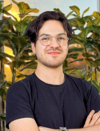 Time Lacerda, Joao_Pedro_Correa