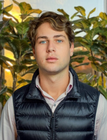 Time Lacerda, Joao-Vilandez