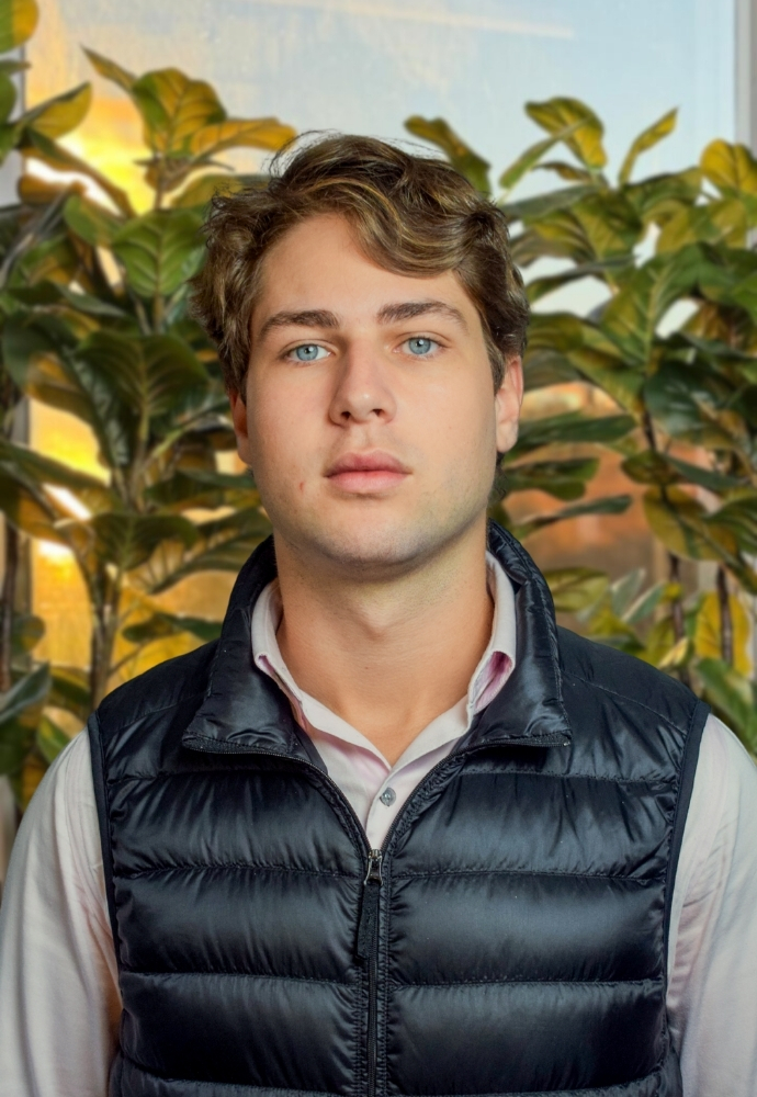 Time Lacerda, Joao-Vilandez