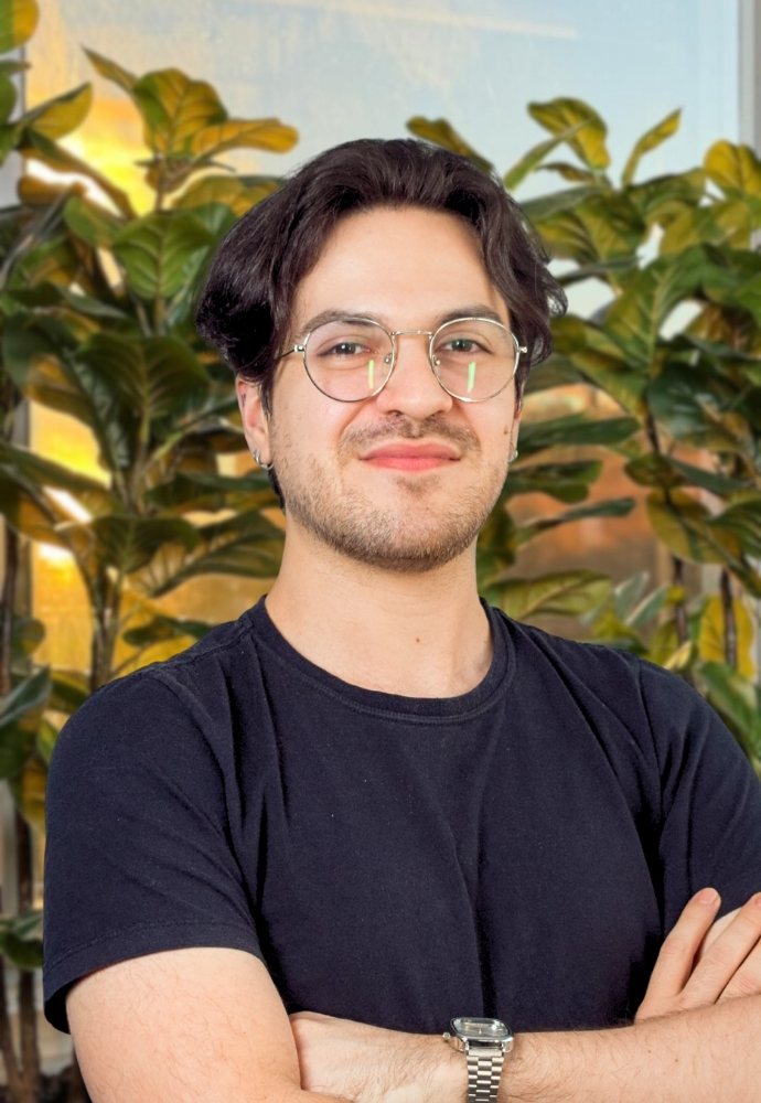 Time Lacerda, Joao_Pedro_Correa