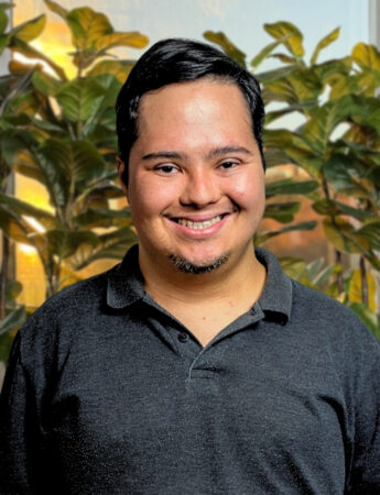 Time Lacerda, João-Vitor-Moreira