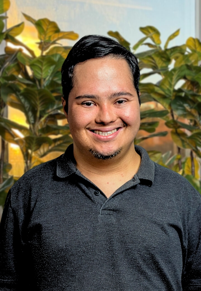 Time Lacerda, João-Vitor-Moreira