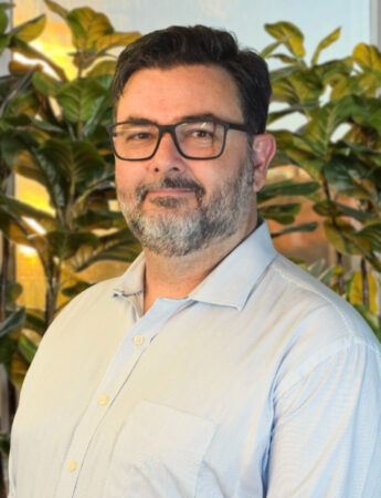 Time Lacerda, Jose_Vilela