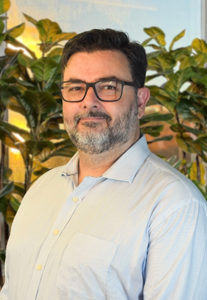 Time Lacerda, Jose_Vilela