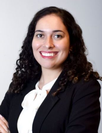 Time Lacerda, Josiane-Freitas