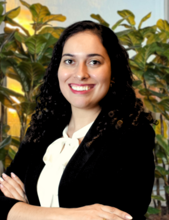 Time Lacerda, Josiane-Freitas