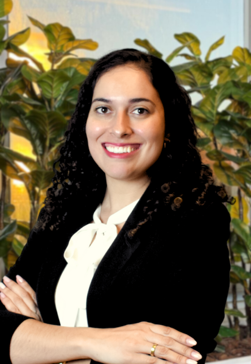 Time Lacerda, Josiane-Freitas