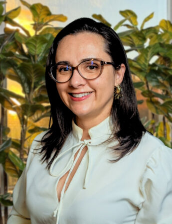 Time Lacerda, Josiane-Souza