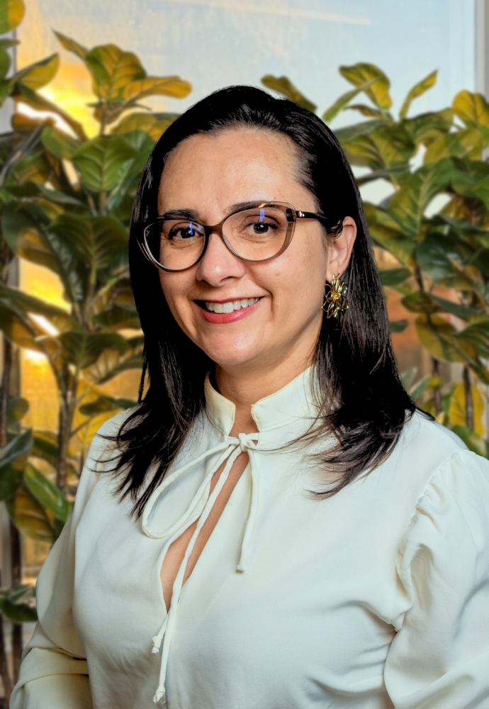 Time Lacerda, Josiane-Souza