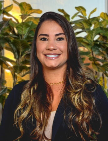 Time Lacerda. Joyce_ferreira