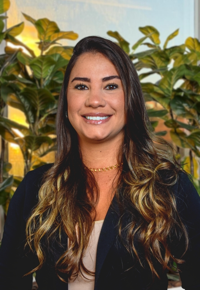 Time Lacerda. Joyce_ferreira