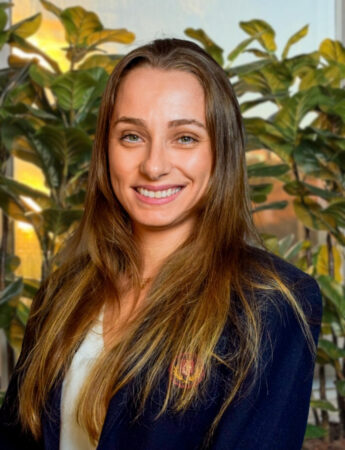 Time Lacerda, Julia-Faccio