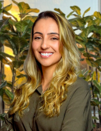 Time Lacerda, Julia_Rachid