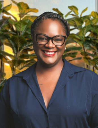 Time Lacerda, Juliana-Batista