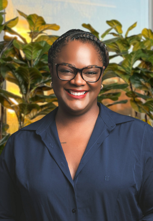 Time Lacerda, Juliana-Batista