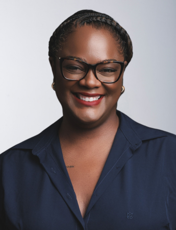 Time Lacerda, Juliana-Batista