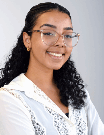 Time Lacerda, Kamilla_Pereira