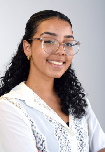 Time Lacerda, Kamilla_Pereira