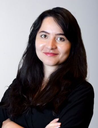 Time Lacerda, Larissa-Albano